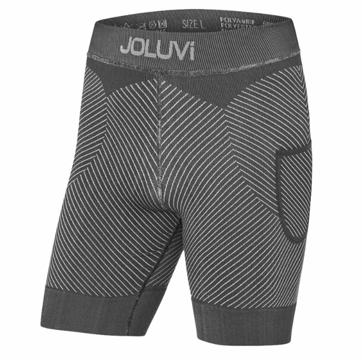 JOLUVI