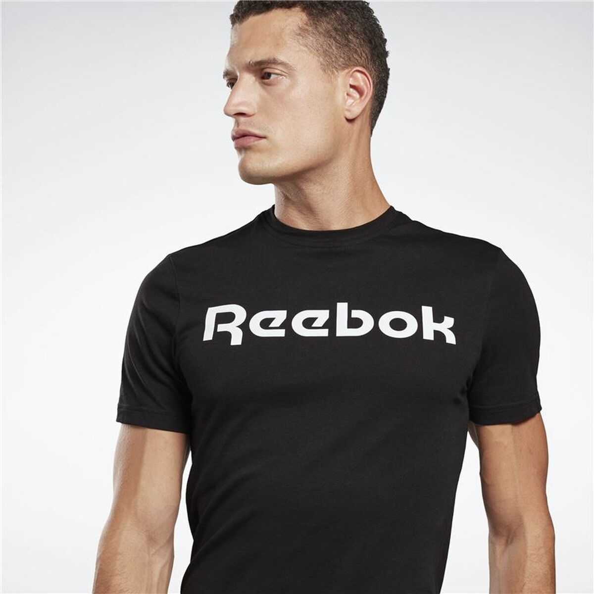 REEBOK