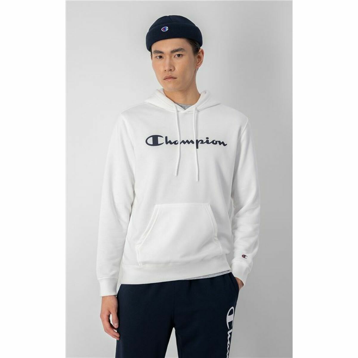 Sudaderas Hombre