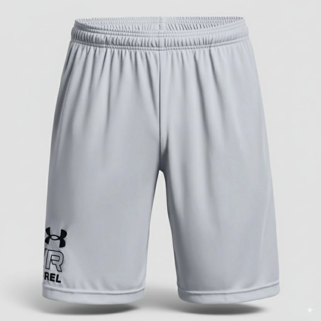 Pantalones Hombre