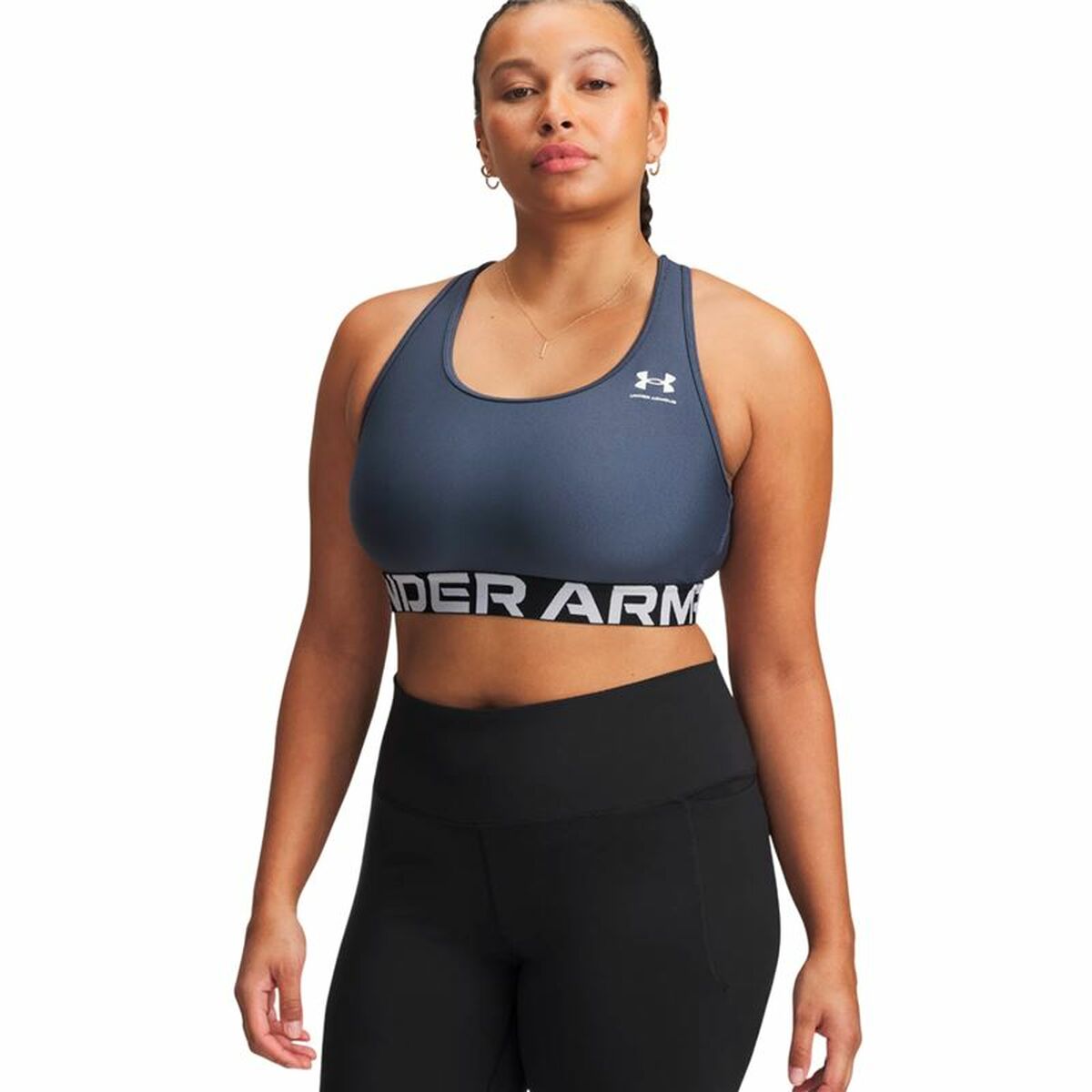 UNDER ARMOUR