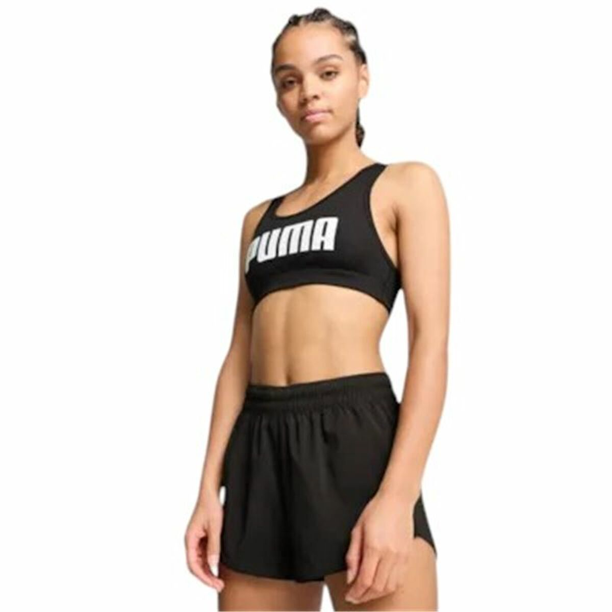 PUMA