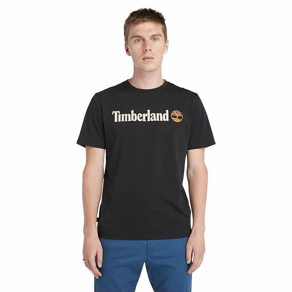 V3H99B0EB3E166E334450575627DAD17D99R6604752P1